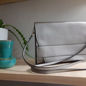 Summer & Rose Cross Body
